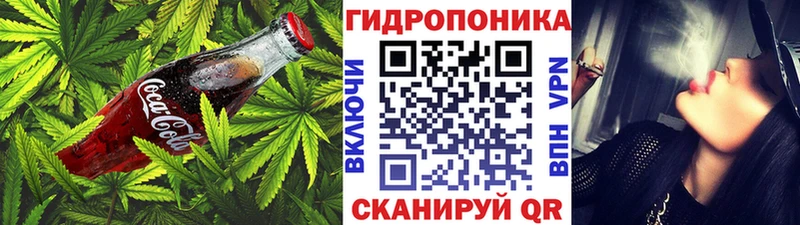 Cannafood конопля как найти Минусинск