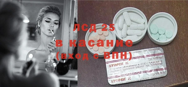 ГАЛЛЮЦИНОГЕННЫЕ ГРИБЫ Алексин