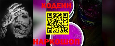 мдпв Изобильный