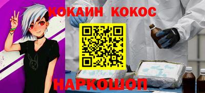 мдпв Изобильный