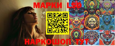 мдпв Изобильный