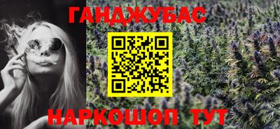 мдпв Изобильный