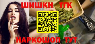 мдпв Изобильный